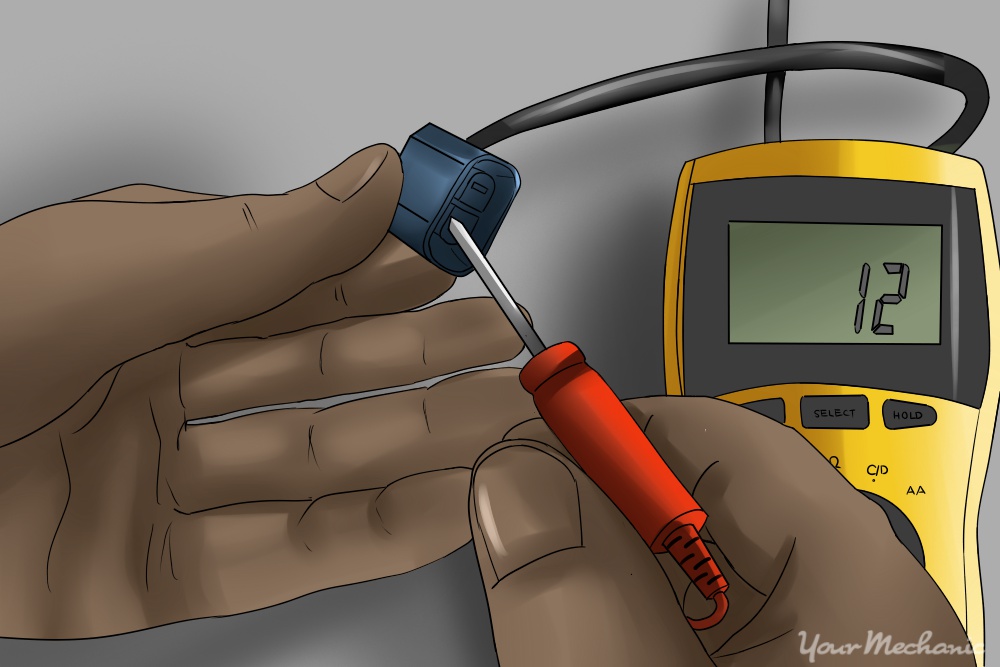 How to Fix a Car Horn YourMechanic Advice